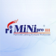 Minipro Network