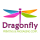 Dragonfly Packaging