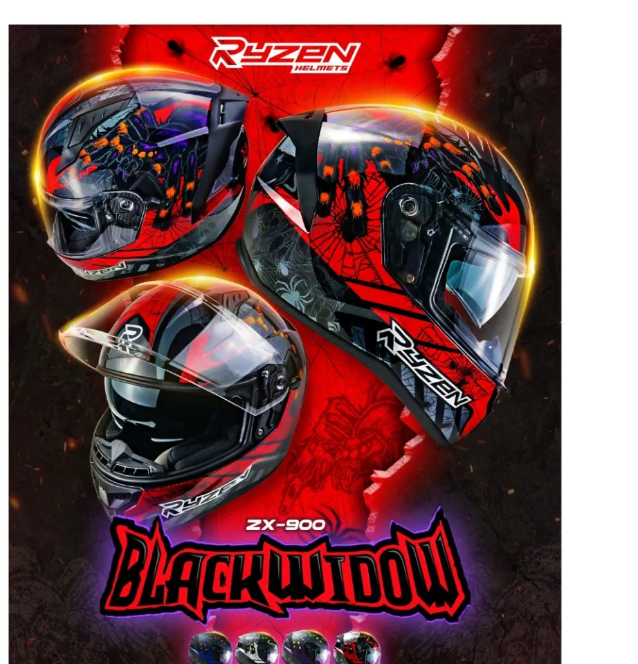 best snowboard helmets 2021 The Best Snowboard Helmets of 2023