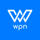 WPNmobile