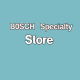 B0SCH Specialty Store