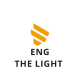 ENG THE LIGHT