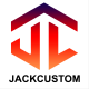 JACKCUSTOM
