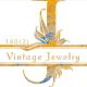 Vintage jewelry