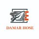 DamarHose