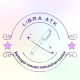 Libra's_88