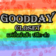 goodday.closet