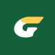 Cogen
