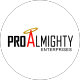 Proalmighty Enterprises