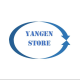 YANGEN_STORE