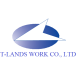 T-LANDS WORK CO.,LTD