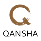 Qansha Online Store