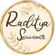 Raditya Souvenir