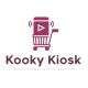 Kooky Kiosk