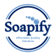 Soapify Online Shop SCSC