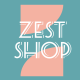 Zest Shop