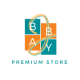Baby J Premium Store
