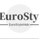EuroStyleHub