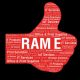 RamE