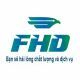FHD