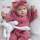 Hazelbaby store