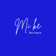 Mi Ke