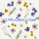 Emmalinestore