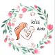 kiss kids 1603180607