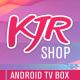 KJR ANDROID