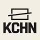 KCHN
