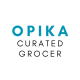 OPIKA GROCER
