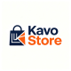 Kavo Store