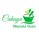 Cahaya Bharata Store