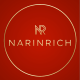 แบรนด์นารินริช