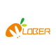 LOBER