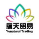 YuNatural Organic