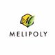 Melipoly eHoney 