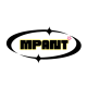 MPANT