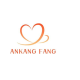 ANKANG FANG DX