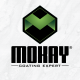 MOKAY® Coating Expert
