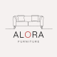 Alora Furniture.os