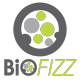 Biofizz_OS
