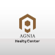 Agnia Herbal Store
