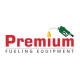 Premium Fueling Equipment