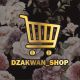 Dzakwan_shop