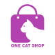 One Cat Shop