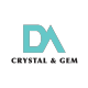 Da Crystal