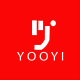 YooyiOfficial