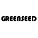 GreenSeed