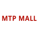 MTP MALL